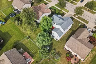7146 Fielding St, Ypsilanti, MI 48197 - Photo 55