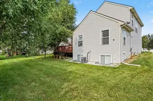 7146 Fielding St, Ypsilanti, MI 48197 - Photo 49