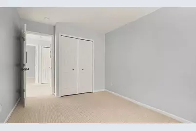 7146 Fielding Street, Ypsilanti, MI 48197 - Photo 31