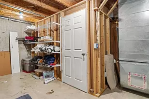 7146 Fielding St, Ypsilanti, MI 48197 - Photo 45