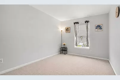 7146 Fielding Street, Ypsilanti, MI 48197 - Photo 29