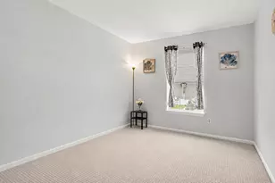 7146 Fielding St, Ypsilanti, MI 48197 - Photo 29
