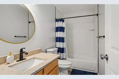 7146 Fielding Street, Ypsilanti, MI 48197 - Photo 27