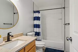 7146 Fielding St, Ypsilanti, MI 48197 - Photo 27
