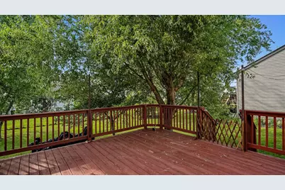 7146 Fielding Street, Ypsilanti, MI 48197 - Photo 47