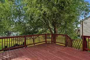 7146 Fielding St, Ypsilanti, MI 48197 - Photo 47