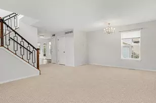 7146 Fielding St, Ypsilanti, MI 48197 - Photo 7