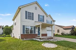 7146 Fielding St, Ypsilanti, MI 48197 - Photo 3