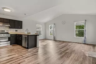 7146 Fielding St, Ypsilanti, MI 48197 - Photo 11