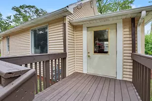 251 Crown St SW, Wyoming, MI 49548 - Photo 19