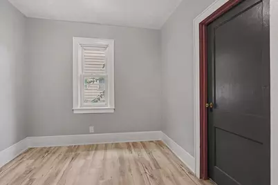 251 Crown Street SW, Wyoming, MI 49548 - Photo 15