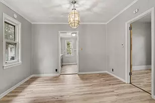 251 Crown St SW, Wyoming, MI 49548 - Photo 9