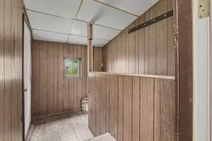 251 Crown St SW, Wyoming, MI 49548 - Photo 17