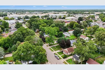 251 Crown Street SW, Wyoming, MI 49548 - Photo 25
