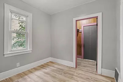 251 Crown Street SW, Wyoming, MI 49548 - Photo 13