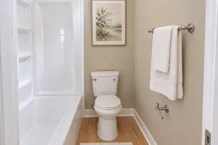 1044 Sunset Rd, Ann Arbor, MI 48103 - Photo 31