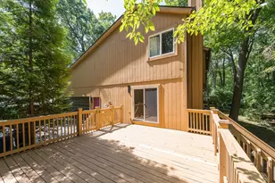 1044 Sunset Rd, Ann Arbor, MI 48103 - Photo 17