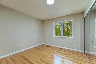 1044 Sunset Rd, Ann Arbor, MI 48103 - Photo 7