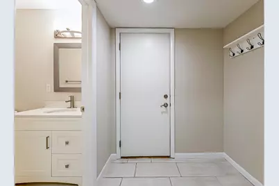 1044 Sunset Road, Ann Arbor, MI 48103 - Photo 11