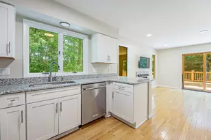 1044 Sunset Rd, Ann Arbor, MI 48103 - Photo 29
