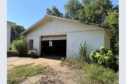 52524 Johnson Road, Three Rivers, MI 49093 - Photo 7