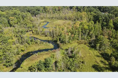 52524 Johnson Road, Three Rivers, MI 49093 - Photo 5