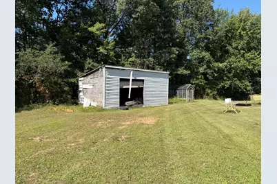 52524 Johnson Road, Three Rivers, MI 49093 - Photo 9