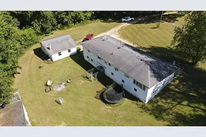 52524 Johnson Road, Three Rivers, MI 49093 - Photo 11