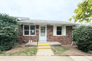 2165 Clyde Park Ave SW, Wyoming, MI 49509 - Photo 1