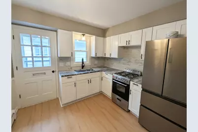 2165 Clyde Park Avenue SW, Wyoming, MI 49509 - Photo 3