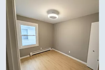 2165 Clyde Park Avenue SW, Wyoming, MI 49509 - Photo 9