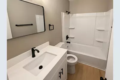 2165 Clyde Park Avenue SW, Wyoming, MI 49509 - Photo 5