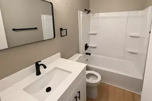 2165 Clyde Park Ave SW, Wyoming, MI 49509 - Photo 5