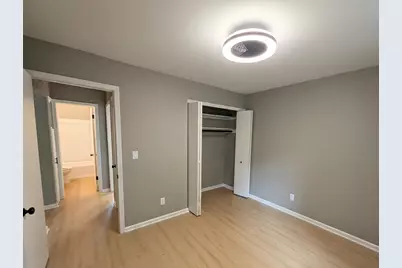 2165 Clyde Park Avenue SW, Wyoming, MI 49509 - Photo 7