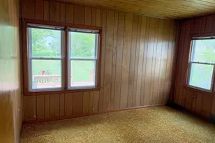 319 E Grant St, Hastings, MI 49058 - Photo 13