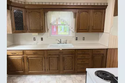 319 E Grant Street, Hastings, MI 49058 - Photo 7