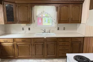 319 E Grant St, Hastings, MI 49058 - Photo 7