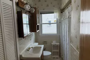 319 E Grant St, Hastings, MI 49058 - Photo 17