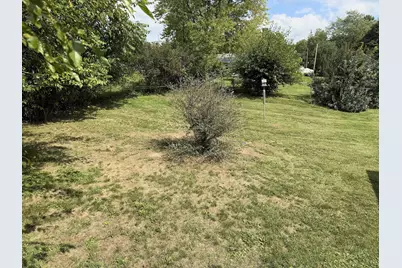 319 E Grant Street, Hastings, MI 49058 - Photo 19