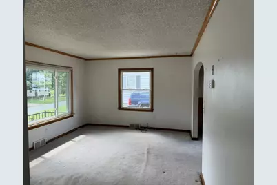 319 E Grant Street, Hastings, MI 49058 - Photo 11