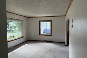 319 E Grant St, Hastings, MI 49058 - Photo 11