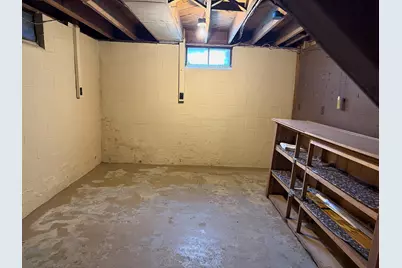 319 E Grant Street, Hastings, MI 49058 - Photo 23