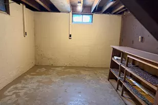 319 E Grant St, Hastings, MI 49058 - Photo 23