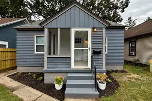 1782 Wood St, Muskegon, MI 49442 - Photo 1