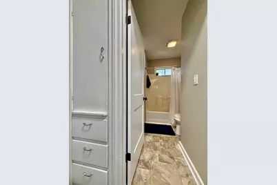 1782 Wood Street, Muskegon, MI 49442 - Photo 17