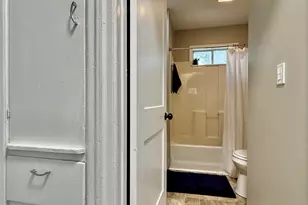 1782 Wood St, Muskegon, MI 49442 - Photo 17