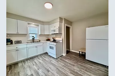 1782 Wood Street, Muskegon, MI 49442 - Photo 9