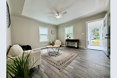 1782 Wood Street, Muskegon, MI 49442 - Photo 11