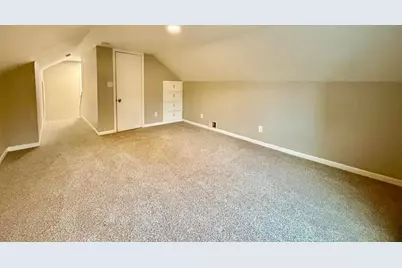 1782 Wood Street, Muskegon, MI 49442 - Photo 23