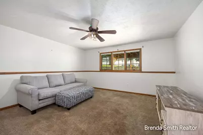 2917 Parkside Drive, Jenison, MI 49428 - Photo 19